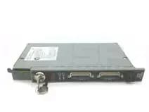 Allen Bradley 1771-DXPS Allen Bradley 1771-DXPS