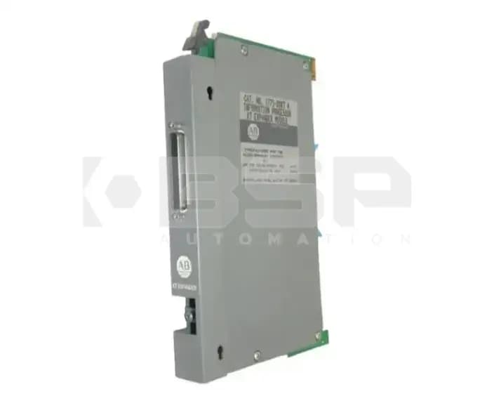 Allen Bradley 1771-DXKT Allen Bradley 1771-DXKT