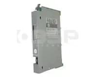 Allen Bradley 1771-DXKT Allen Bradley 1771-DXKT