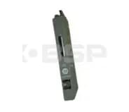 Allen Bradley 1771-DXKT Allen Bradley 1771-DXKT