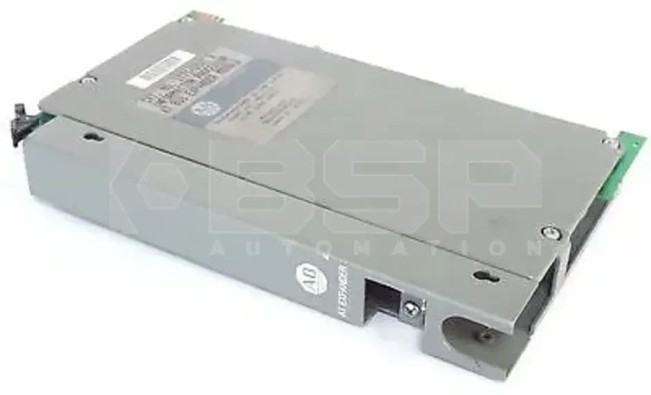 Allen Bradley 1771-DXAT Allen Bradley 1771-DXAT