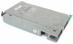 Allen Bradley 1771-DXAT Allen Bradley 1771-DXAT