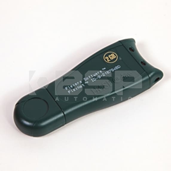 Allen Bradley 9509-USB-DONG2 Allen Bradley 9509-USB-DONG2