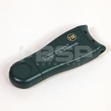 Allen Bradley 9509-USB-DONG2 Allen Bradley 9509-USB-DONG2