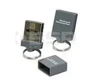 Allen Bradley 9509-USB-DONG2 Allen Bradley 9509-USB-DONG2