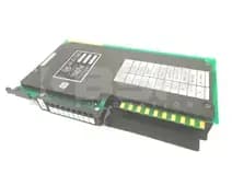 Allen Bradley 1771-DW Allen Bradley 1771-DW