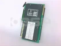 Allen Bradley 1771-DW Allen Bradley 1771-DW