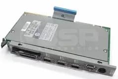 Allen Bradley 1771-DSX4 Allen Bradley 1771-DSX4