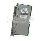 Allen Bradley 1771-DSX2 Allen Bradley 1771-DSX2