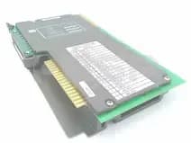 Allen Bradley 1771-DSB Allen Bradley 1771-DSB