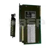 Allen Bradley 1771-DS Allen Bradley 1771-DS