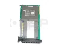 Allen Bradley 1771-DS Allen Bradley 1771-DS