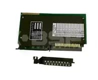Allen Bradley 1771-DS Allen Bradley 1771-DS