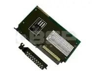 Allen Bradley 1771-DS Allen Bradley 1771-DS