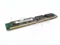 Allen Bradley 1771-DRS1 Allen Bradley 1771-DRS1