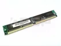 Allen Bradley 1771-DRS1 Allen Bradley 1771-DRS1