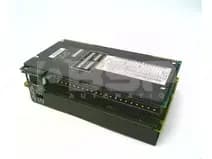 Allen Bradley 1771-DR Allen Bradley 1771-DR