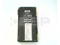 Allen Bradley 1771-DR Allen Bradley 1771-DR