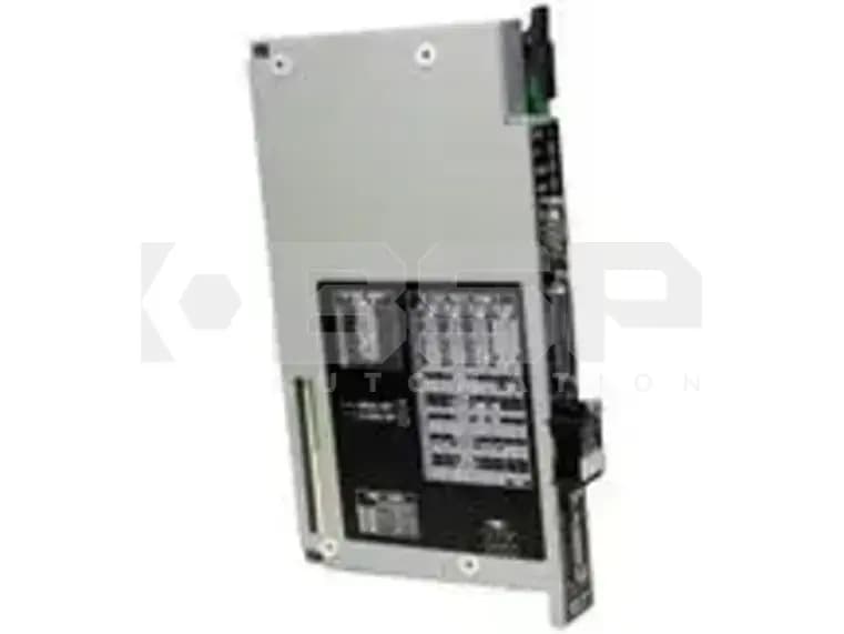 Allen Bradley 1771-DMC4 Allen Bradley 1771-DMC4