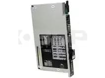 Allen Bradley 1771-DMC4 Allen Bradley 1771-DMC4