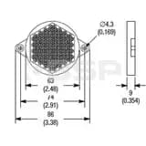 Allen Bradley 92-90 Allen Bradley 92-90