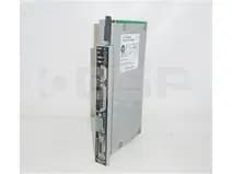 Allen Bradley 1771-DMC1 Allen Bradley 1771-DMC1