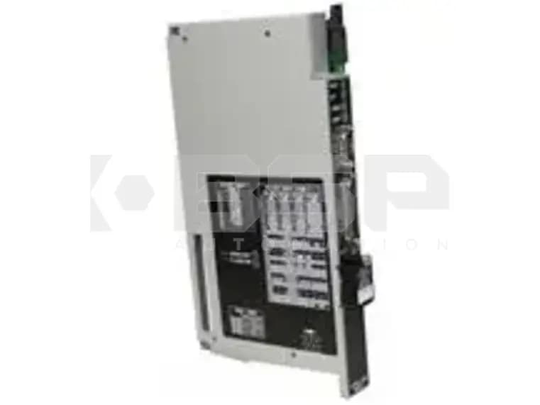 Allen Bradley 1771-DMC Allen Bradley 1771-DMC