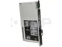 Allen Bradley 1771-DMC Allen Bradley 1771-DMC