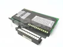 Allen Bradley 1771-DL Allen Bradley 1771-DL