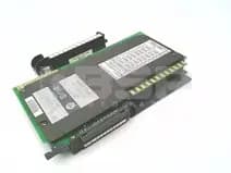 Allen Bradley 1771-DL Allen Bradley 1771-DL