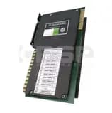 Allen Bradley 1771-DKC Allen Bradley 1771-DKC