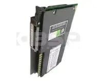 Allen Bradley 1771-DKC Allen Bradley 1771-DKC