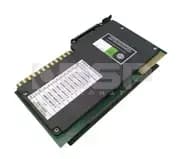 Allen Bradley 1771-DKC Allen Bradley 1771-DKC