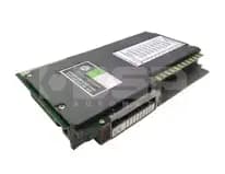 Allen Bradley 1771-DKC Allen Bradley 1771-DKC
