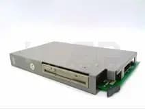 Allen Bradley 1771-DFHD Allen Bradley 1771-DFHD
