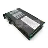 Allen Bradley 1771-DE Allen Bradley 1771-DE