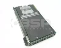 Allen Bradley 1771-DCM Allen Bradley 1771-DCM