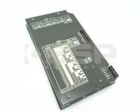 Allen Bradley 1771-DCM Allen Bradley 1771-DCM