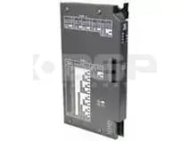 Allen Bradley 1771-DCM Allen Bradley 1771-DCM