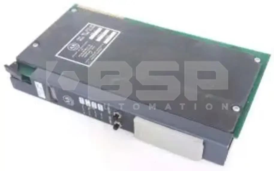 Allen Bradley 1771-DC Allen Bradley 1771-DC