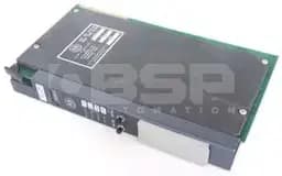 Allen Bradley 1771-DC Allen Bradley 1771-DC