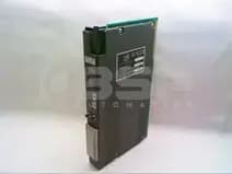 Allen Bradley 1771-DC Allen Bradley 1771-DC