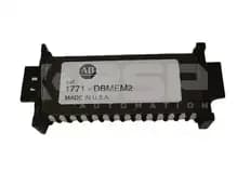 Allen Bradley 1771-DBMEM2 Allen Bradley 1771-DBMEM2