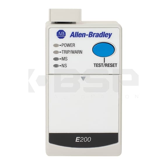 Allen Bradley 193-ECM-DNT Allen Bradley 193-ECM-DNT