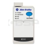 Allen Bradley 193-ECM-DNT Allen Bradley 193-ECM-DNT