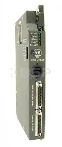 Allen Bradley 1771-DB Allen Bradley 1771-DB