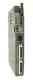 Allen Bradley 1771-DB Allen Bradley 1771-DB