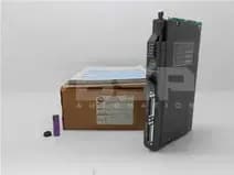 Allen Bradley 1771-DB Allen Bradley 1771-DB