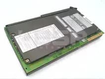 Allen Bradley 1771-DA Allen Bradley 1771-DA