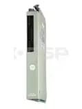 Allen Bradley 1771-D810 Allen Bradley 1771-D810